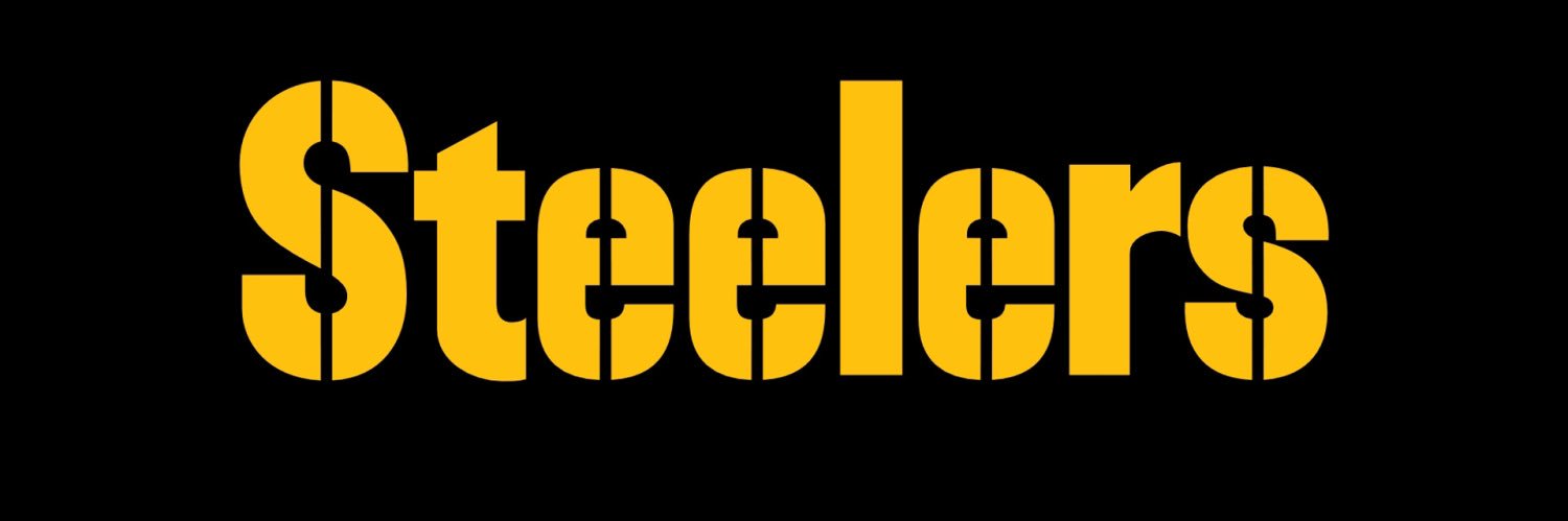 Chris Anderson banner