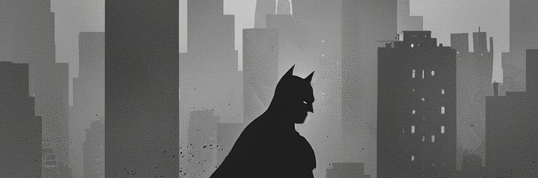Justcall_dave's profile banner image