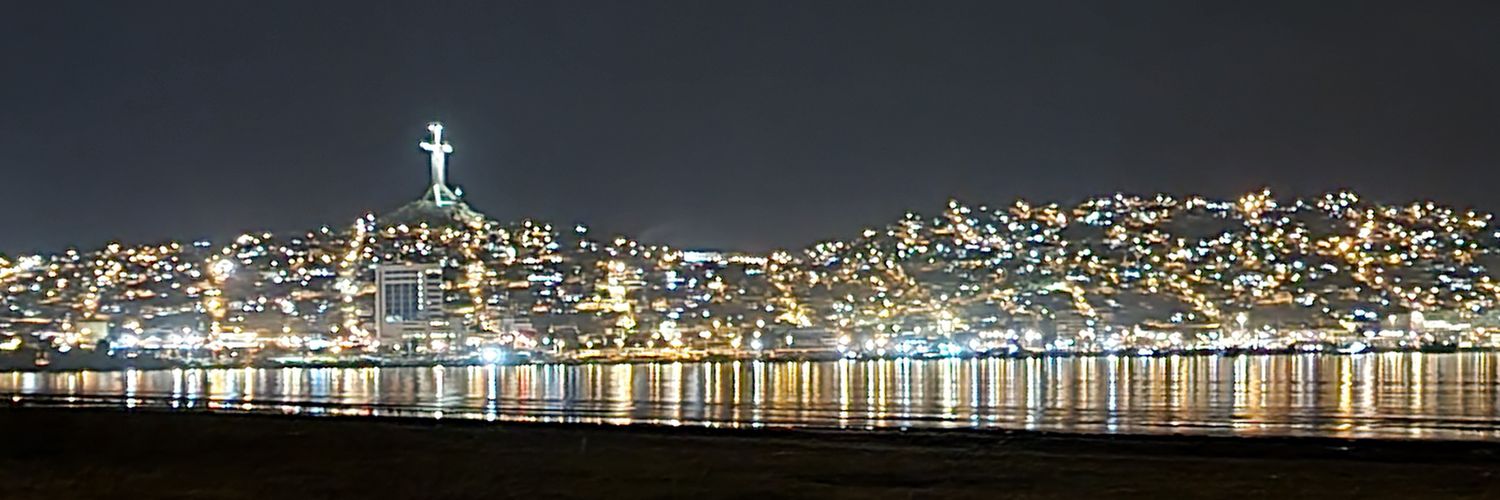 AndresLC1803's profile banner image