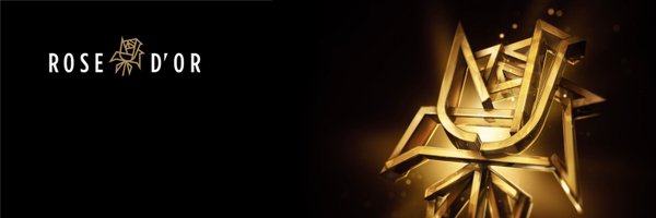 RosedOr Profile Banner