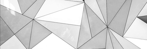 LeaFruehwirth Profile Banner