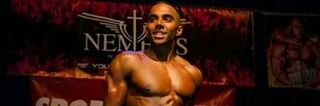 SGFittest's profile banner image