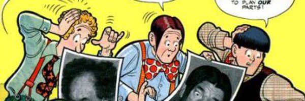Skuddlopy Profile Banner