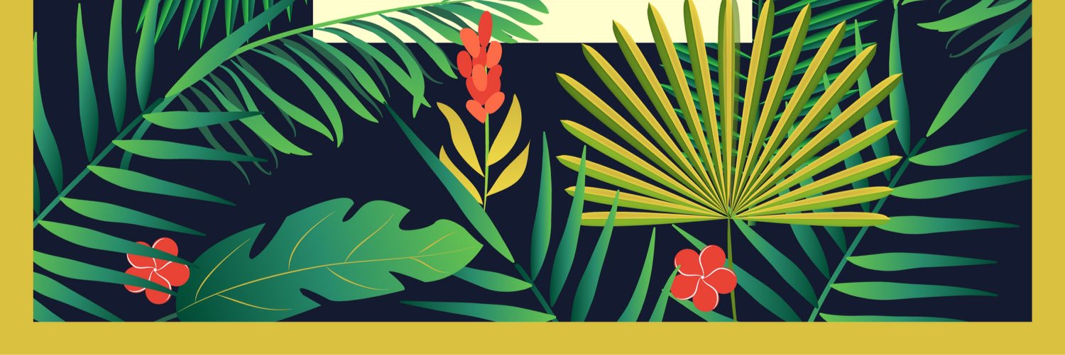 DALAWAMPU 2017 banner