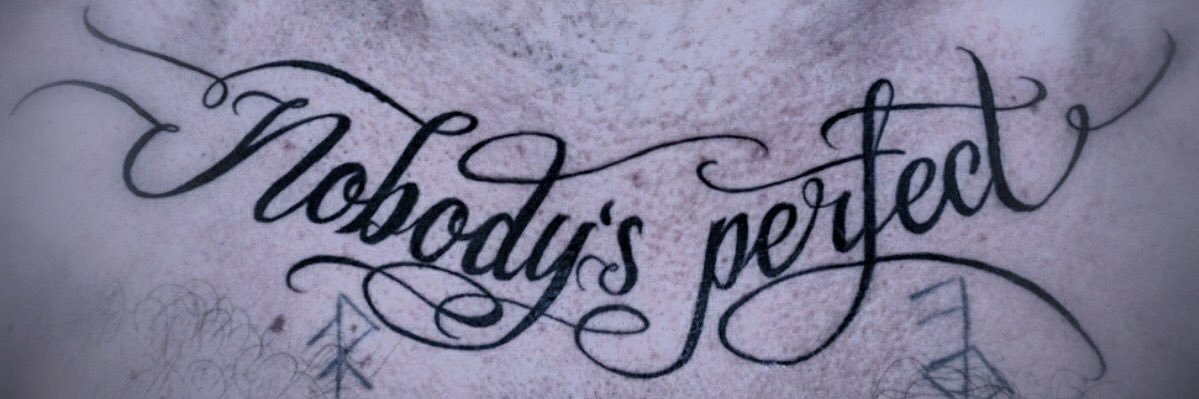 Ziglessias's profile banner image