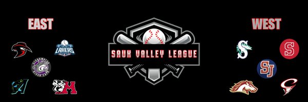 Sauk_Valley Profile Banner