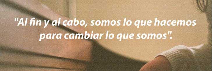 Jesús Matute banner