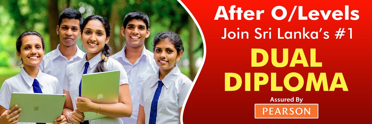 ESOFT Metro Campus banner