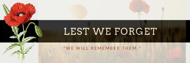 john peck 🇬🇧🏴󠁧󠁢󠁥󠁮󠁧󠁿 banner