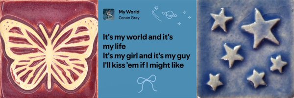 divinedramedy Profile Banner