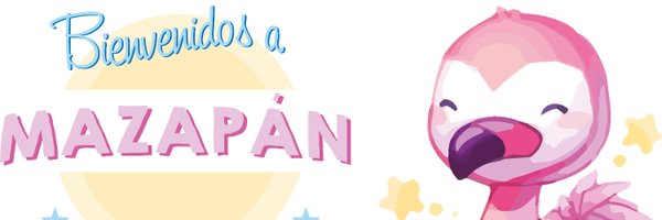 emmcki Profile Banner