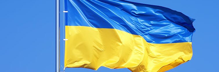 Patrick Trancu ➡️ I am now on Blue Sky banner