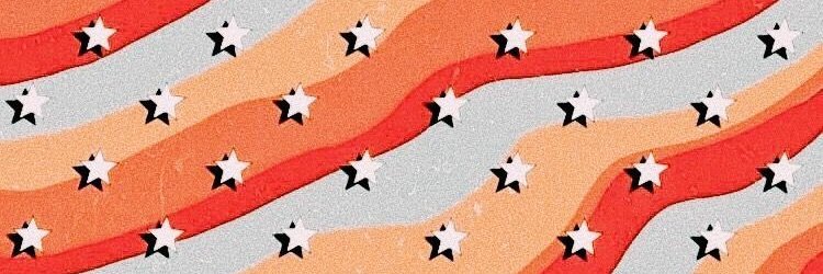 Frydfries_'s profile banner image