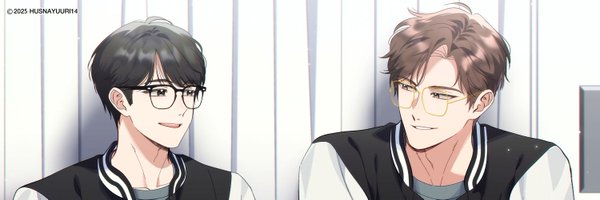 yokkitanabung Profile Banner