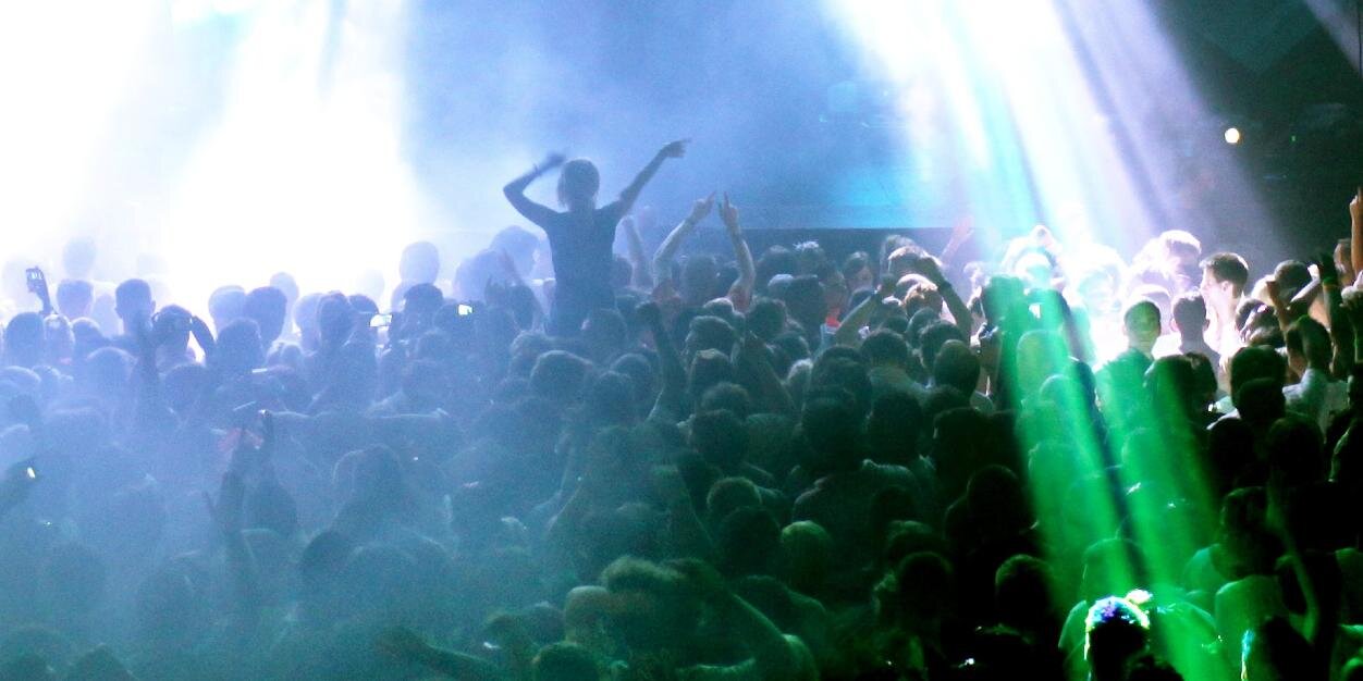 DJ_PabloC's profile banner image