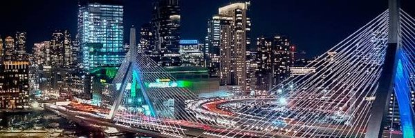 visxkk Profile Banner