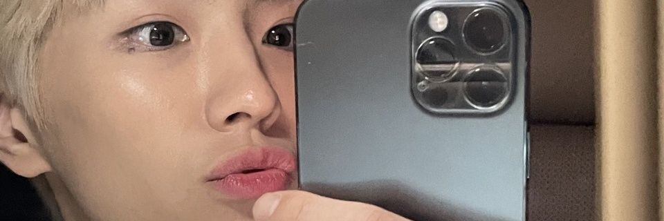 tinyhees's profile banner image