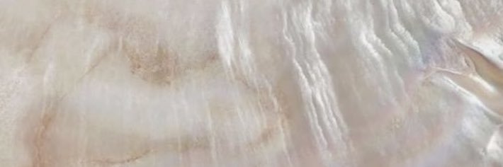 _AishaSH's profile banner image