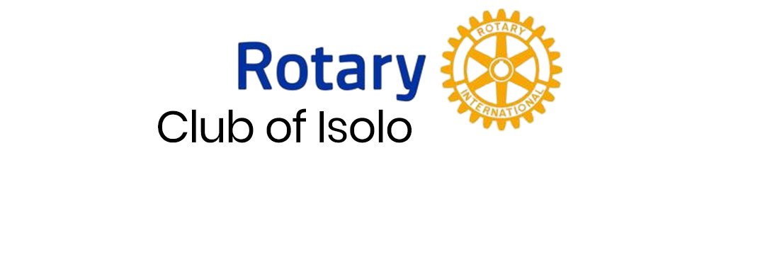 isolo1980's profile banner image