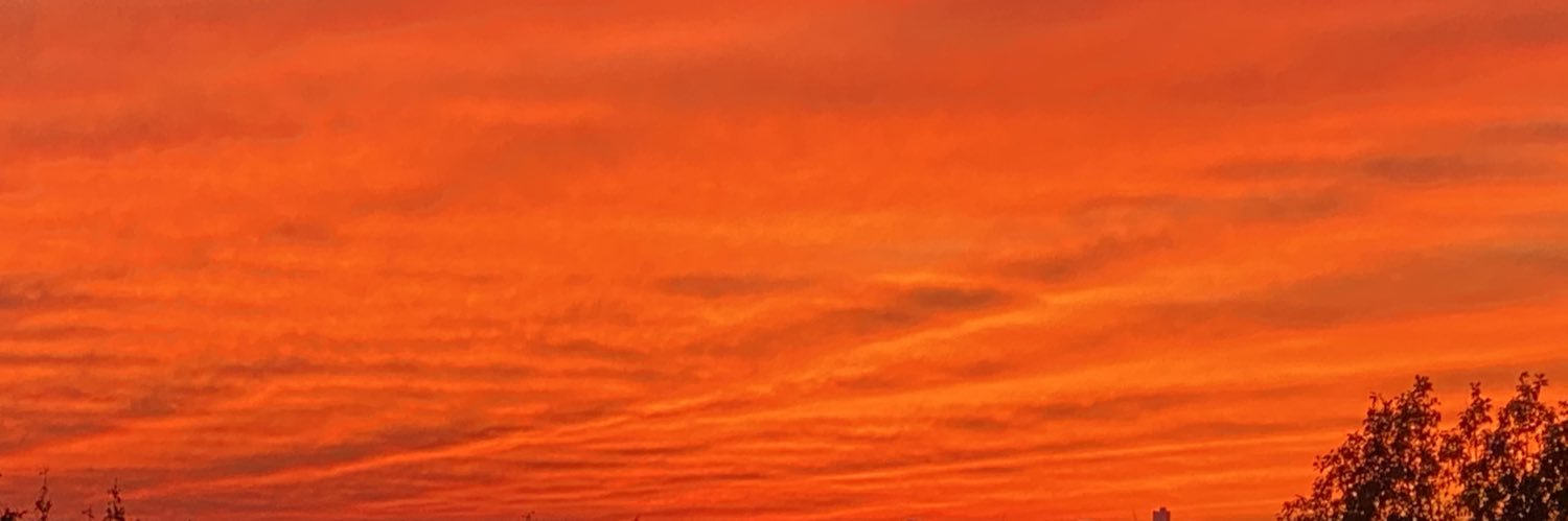 ProudLib6's profile banner image