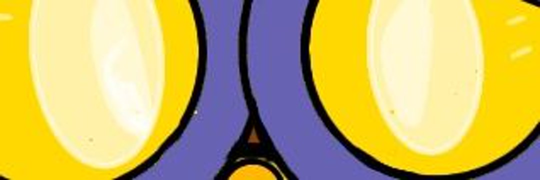 Carl 05 banner