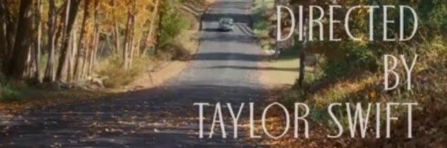 Giannn banner