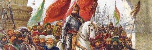 UĞUR GÖKMEN 🇹🇷 Profile Banner