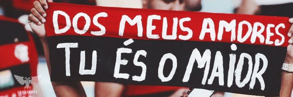 flamengariano Profile Banner