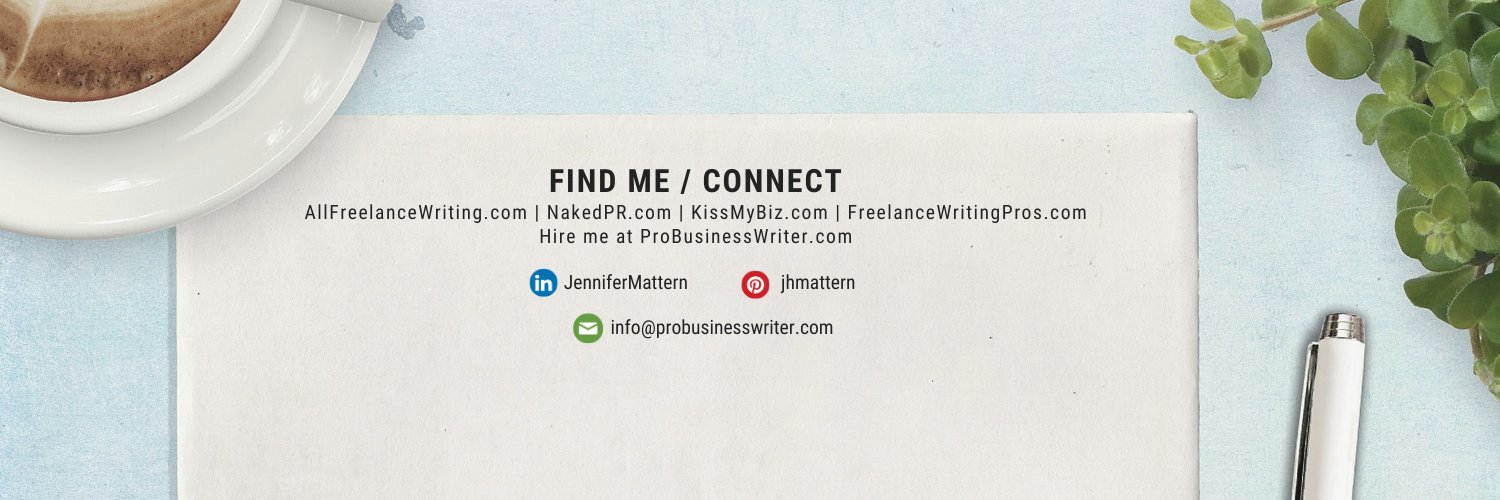 All_Freelancing's profile banner image