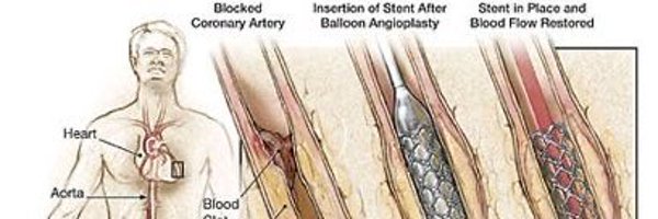 BotPci Profile Banner
