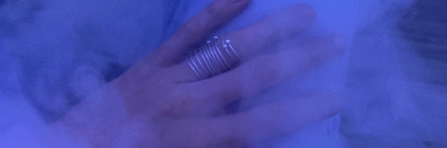 ℳ𝒶𝓇𝒸 banner