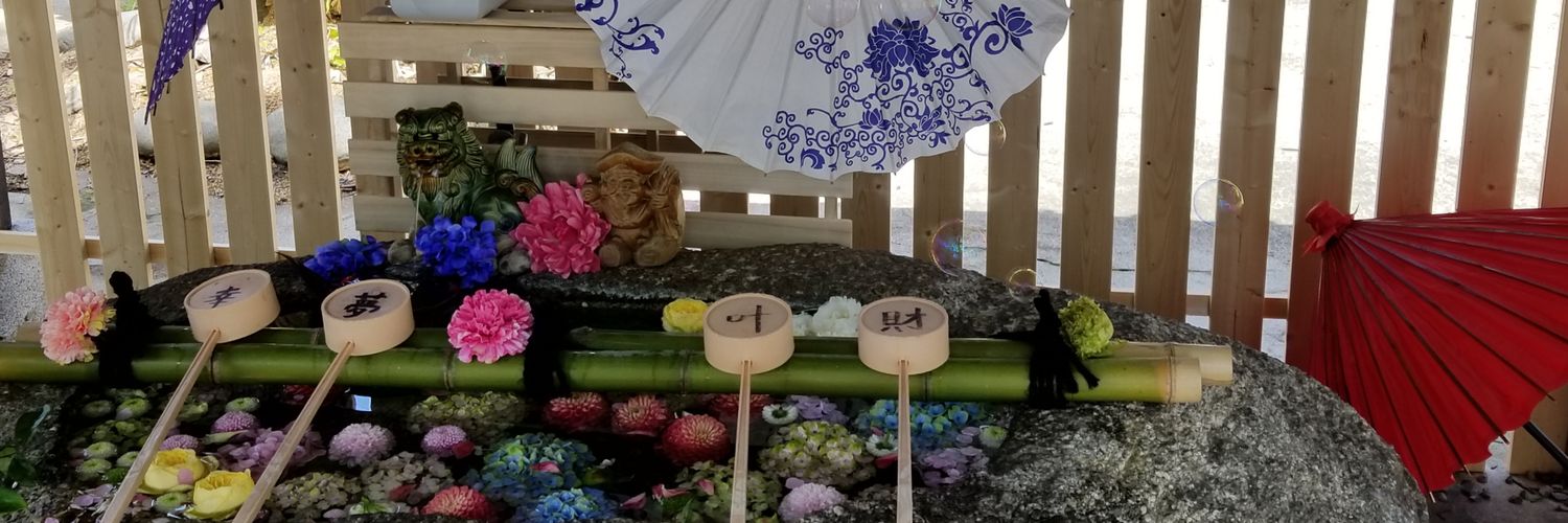 ama_memi's profile banner image