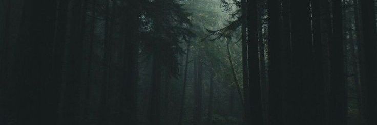 Ghira ( The wanderer ) banner