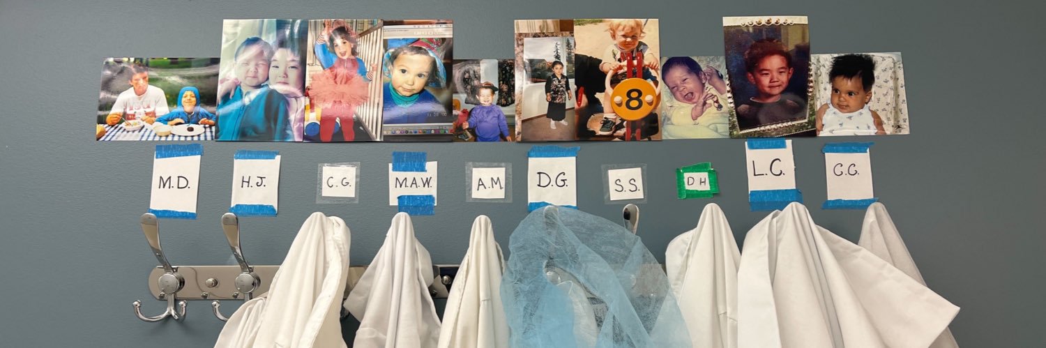 Constantinople Lab 🐀 banner