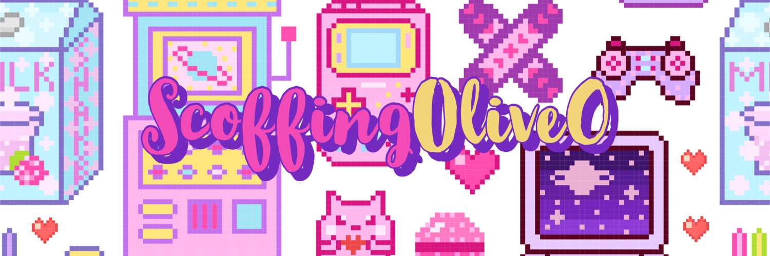 𝕯𝖎𝖋𝖋𝖊𝖗𝖊𝖓𝖙 𝕭𝖗𝖊𝖊𝖉 🦂 banner