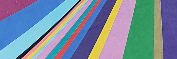 CMediaEnts Profile Banner