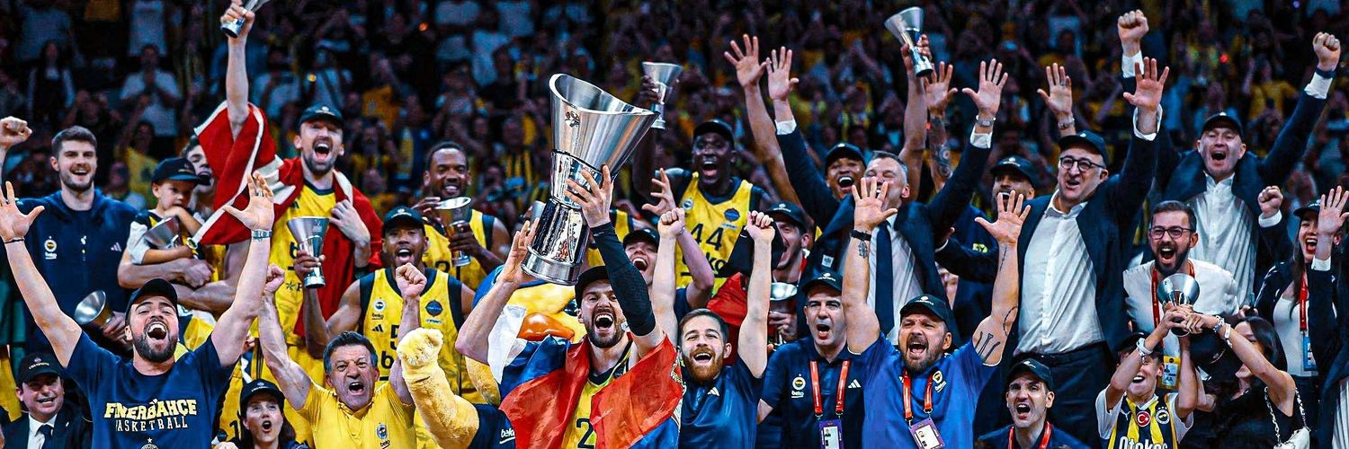 emresavage_'s profile banner image