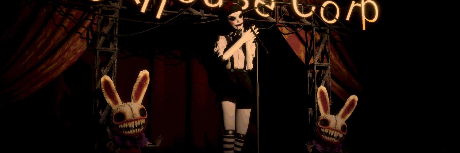 Renderise Game Studio banner