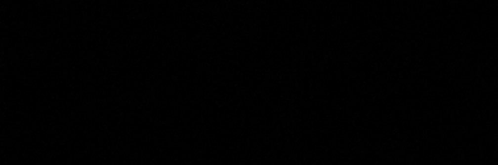Never Ever banner