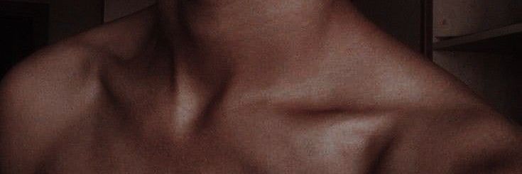 NjomSyria's profile banner image