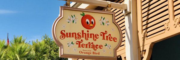ogorangebird Profile Banner