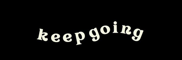 _rjhoops Profile Banner