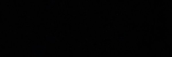 MiksonFN Profile Banner