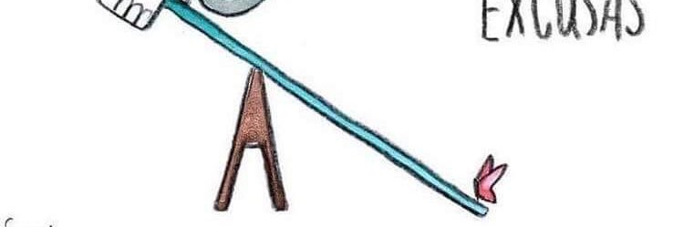 oxel73's profile banner image