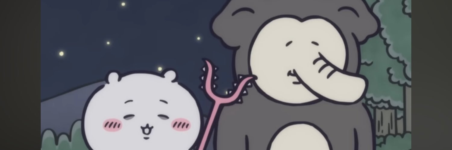 infinityonYSK's profile banner image