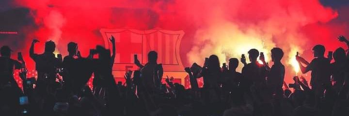 Amtur. banner