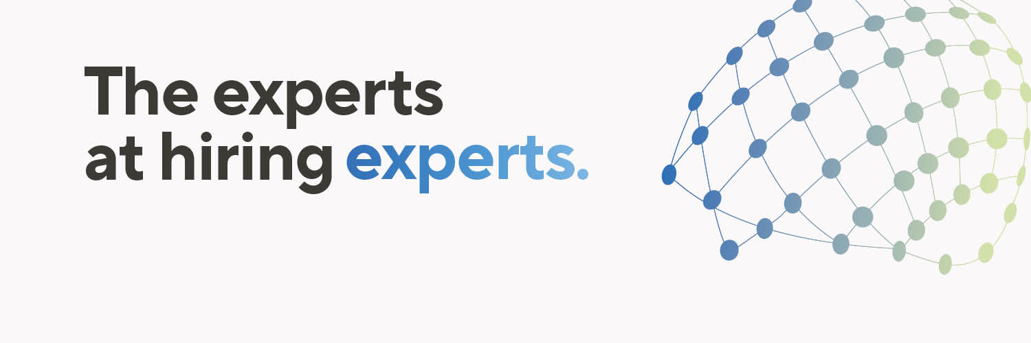 Kelly Science, Engineering, Technology & Telecom banner