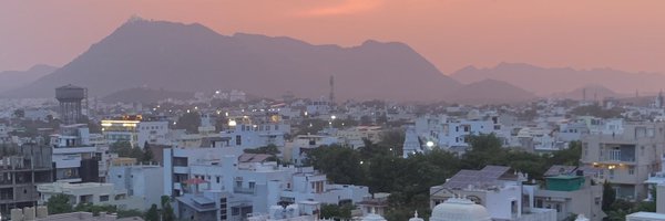 Kankodaa_7 Profile Banner