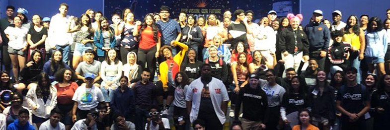 yerr_power's profile banner image