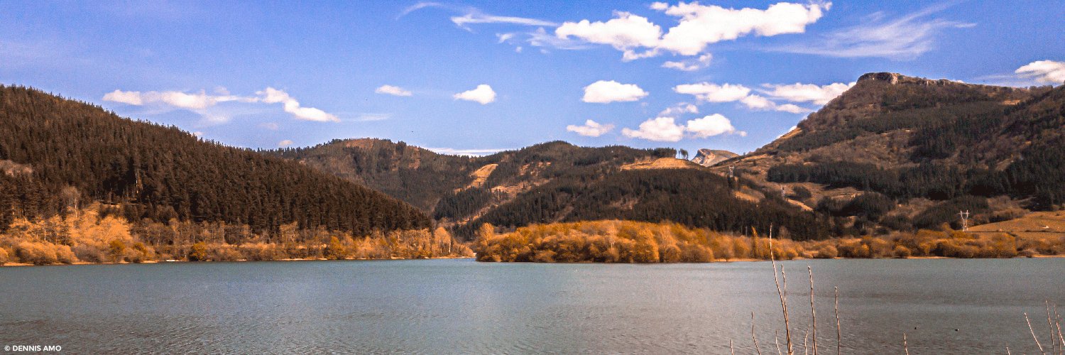 Francesc Torralba banner